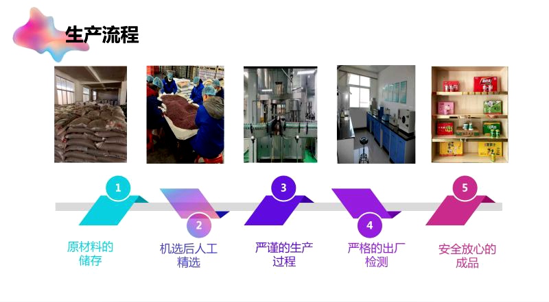 常德津沅食品有限公司,常德綜合性食品的研發(fā)生產(chǎn)與銷售 常德津沅食品有限公司,常德綜合性食品的研發(fā)生產(chǎn)與銷售