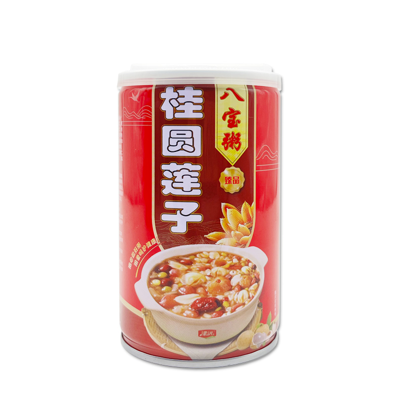 常德津沅食品有限公司,常德綜合性食品的研發(fā)生產與銷售 常德津沅食品有限公司,常德綜合性食品的研發(fā)生產與銷售