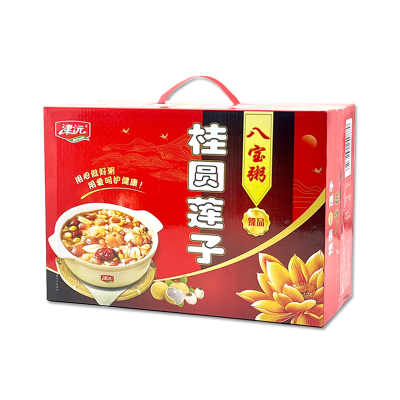 常德津沅食品有限公司,常德綜合性食品的研發(fā)生產與銷售 常德津沅食品有限公司,常德綜合性食品的研發(fā)生產與銷售